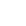 188cm