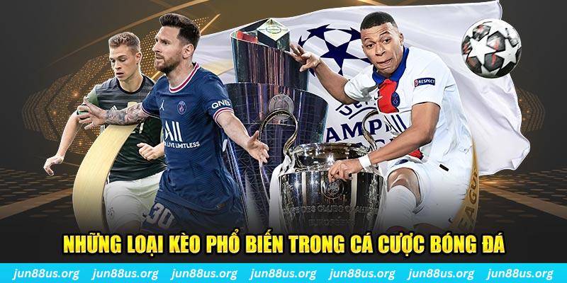 188cm game bai beme tren may tinh