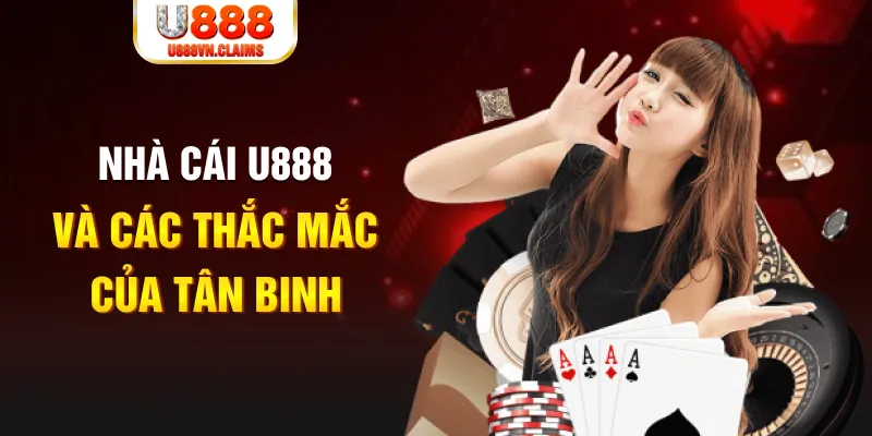 188cm casino online là gì