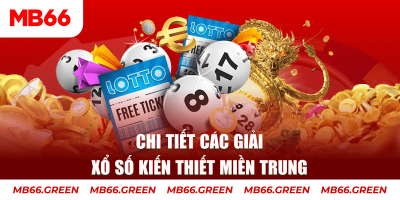 188cm what is the best online casino for real money