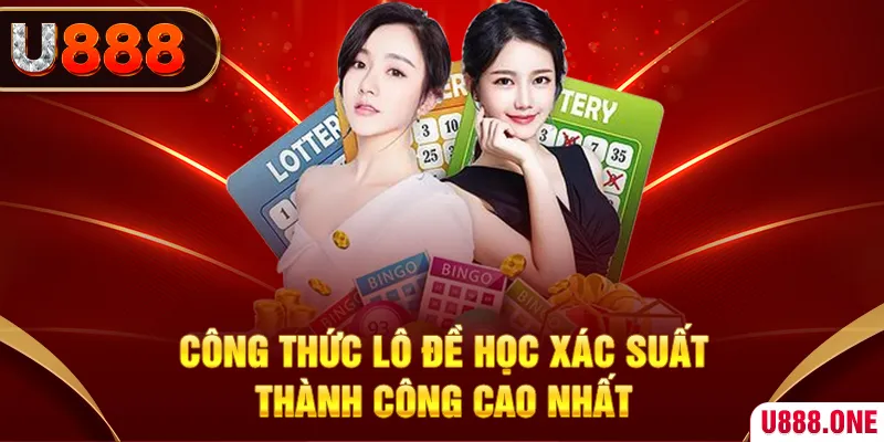 188cm đăng nhập roulette trực tiếp