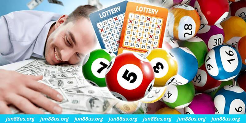 188cm what are casino games