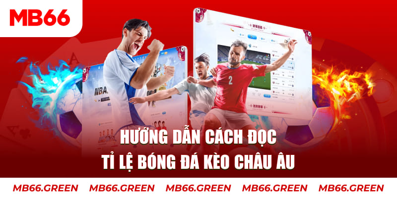 188cm ai tool nổ hũ