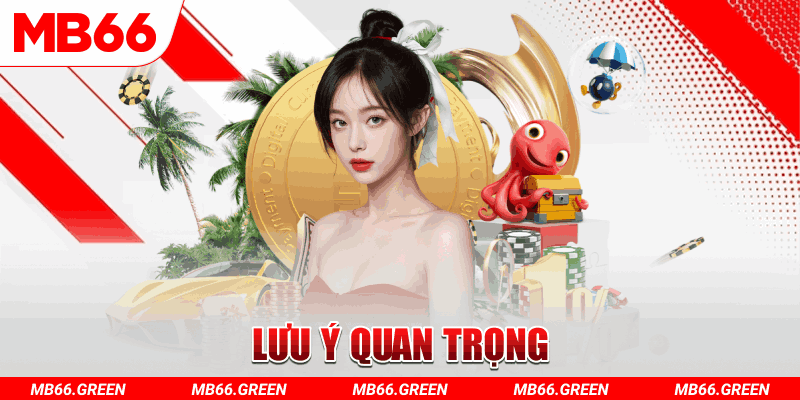 188cm khi nào 8 bit nổ hũ