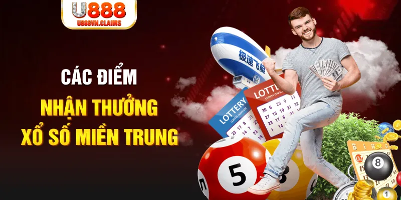 188cm so xo mn