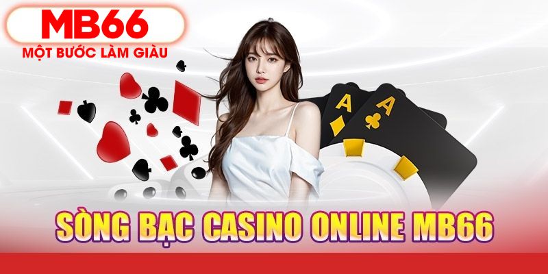 188cm game bai 3c cho may tinh