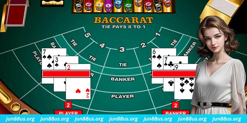 188cm đăng nhập roulette đổi thưởng