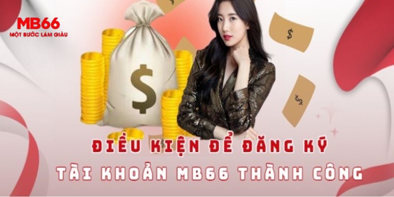 188cm đá gà trực tiếp casino