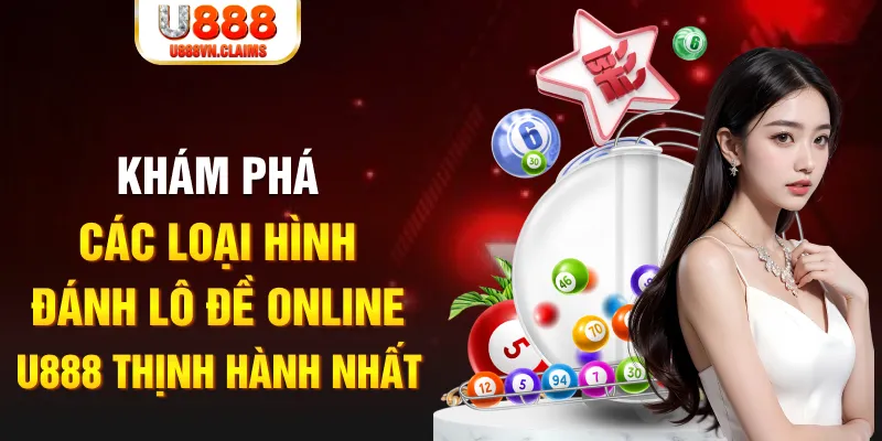 188cm đăng nhập nổ hũ đổi thưởng