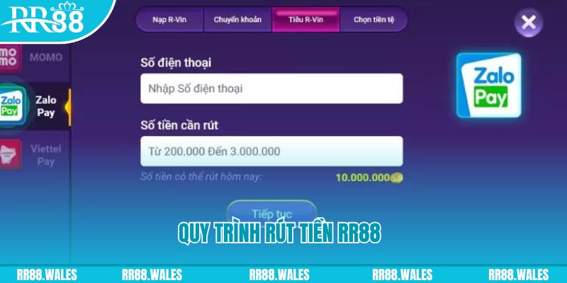 188cm đăng nhập roulette tặng tiền