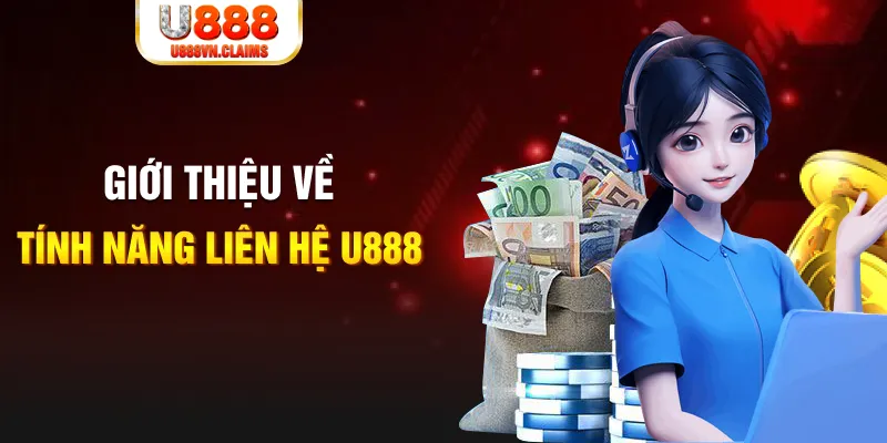 188cm GW Xổ Số