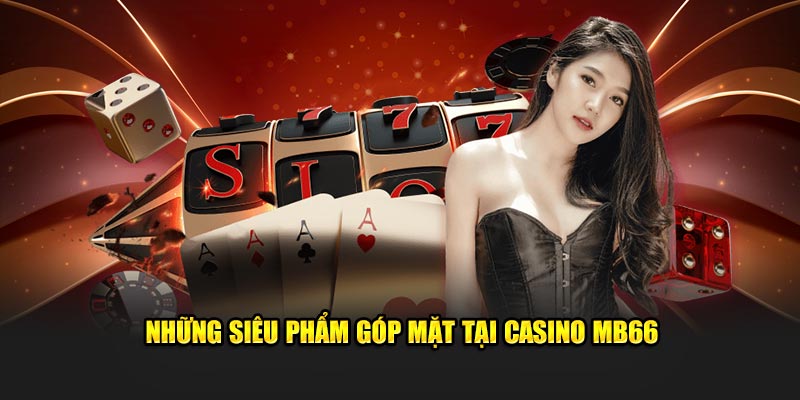 188cm đăng nhập phỏm đổi thưởng