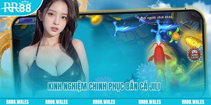 188cm đăng nhập tiến lên miền nam live