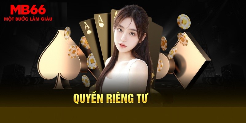 188cm đăng nhập roulette mới nhất