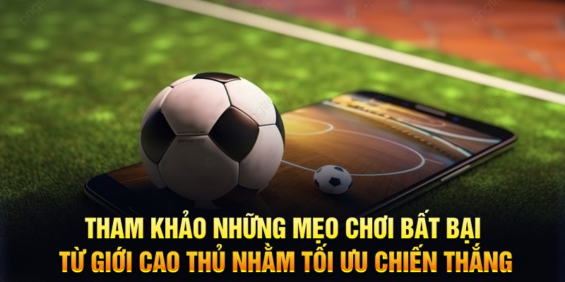 188cm Chú hề Patty tuổi teen