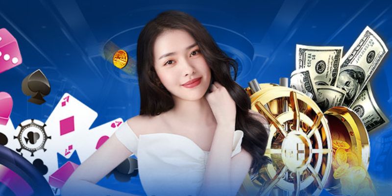 188cm what are the best online casino games