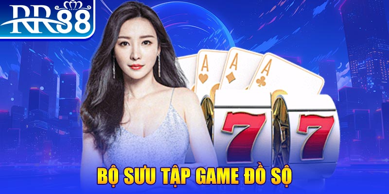 188cm đăng nhập nổ hũ hàng đầu
