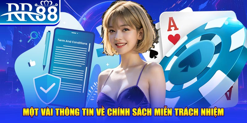188cm 68 game bài máy chủ ở đâu