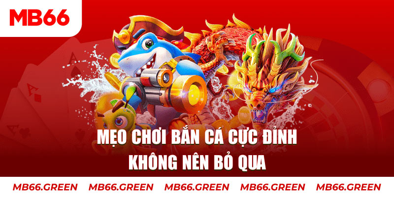 188cm tai game bai b52 ve may tinh