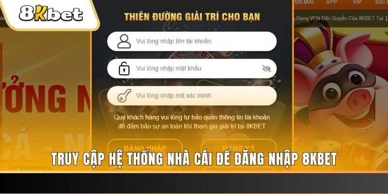 188cm xổ số ba miền