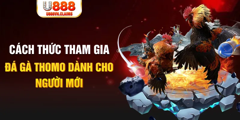 188cm tai game danh bai ve may tinh mien phi