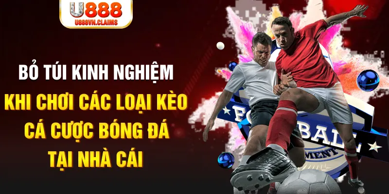 188cm Tài Xỉu