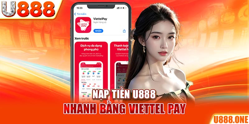 188cm đăng nhập roulette dễ thắng