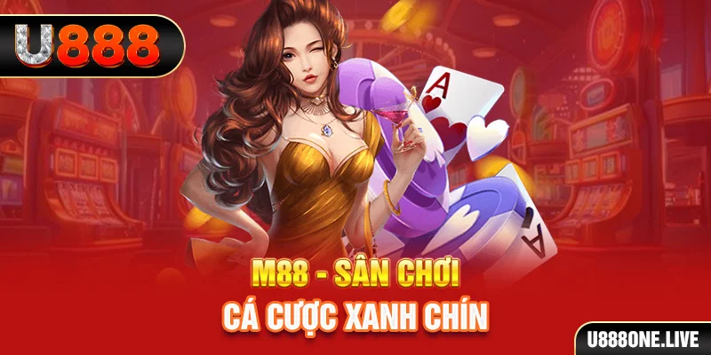 188cm xổ số miền nam hàng tuần