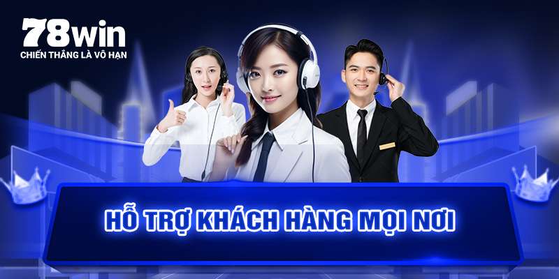 188cm đăng nhập lô đề hàng đầu