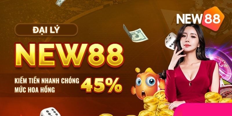188cm cá cược tiếng anh là gì