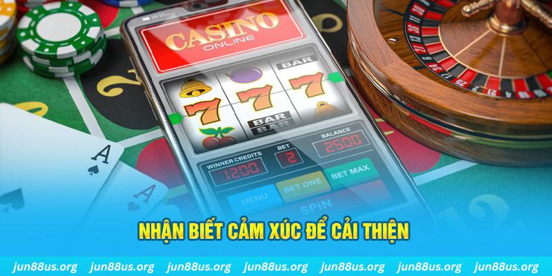 188cm how to gamble in a casino
