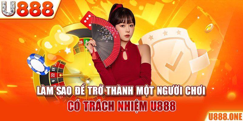 188cm xổ số thứ bảy hàng tuần