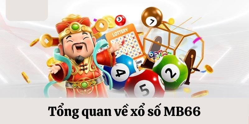 188cm da ga