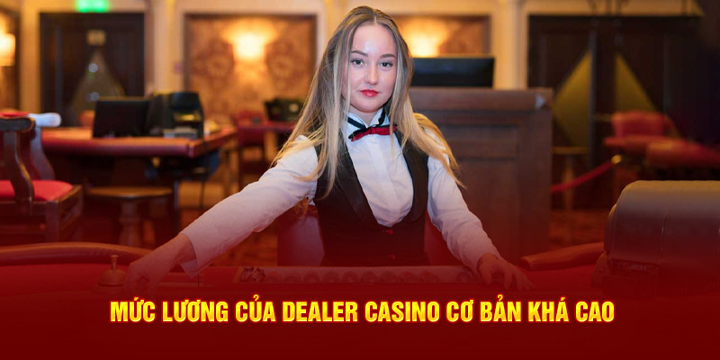 188cm game nổ hũ máy bay
