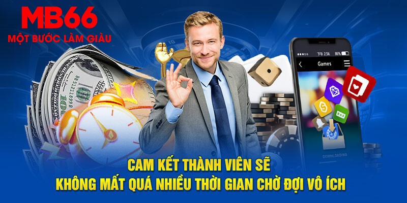 188cm slot nghĩa là gì