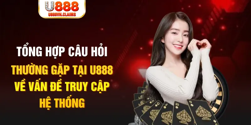 188cm AFB Điện Tử