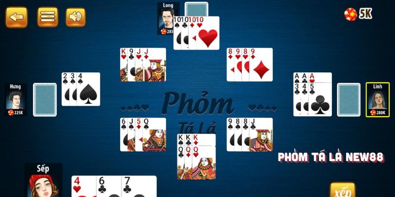 188cm tai game danh bai bigkool ve may tinh