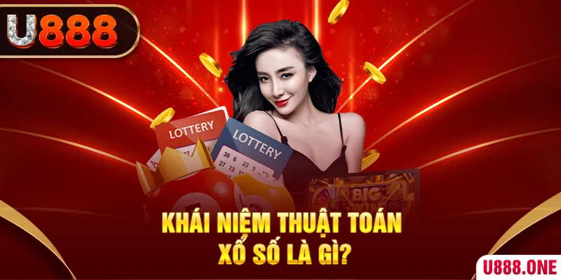 188cm xổ số miền trung thứ năm hàng tuần