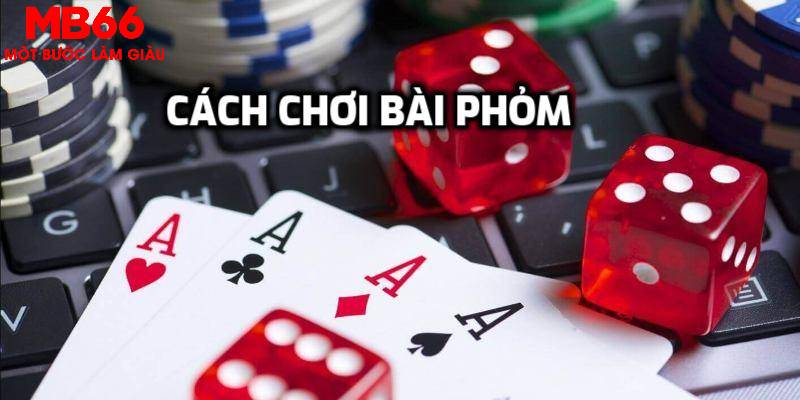188cm Bài Poker Jackpot Kép Kép