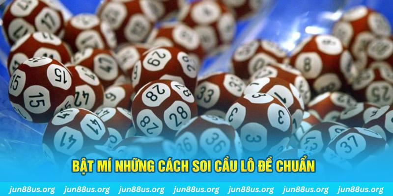 188cm xổ số hôm nay miền nam