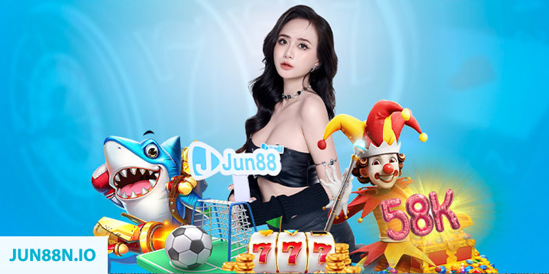 188cm nổ hủ la gi