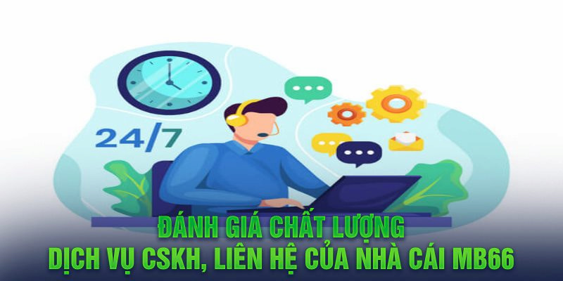 188cm xổ số minh ngọc – miền nam