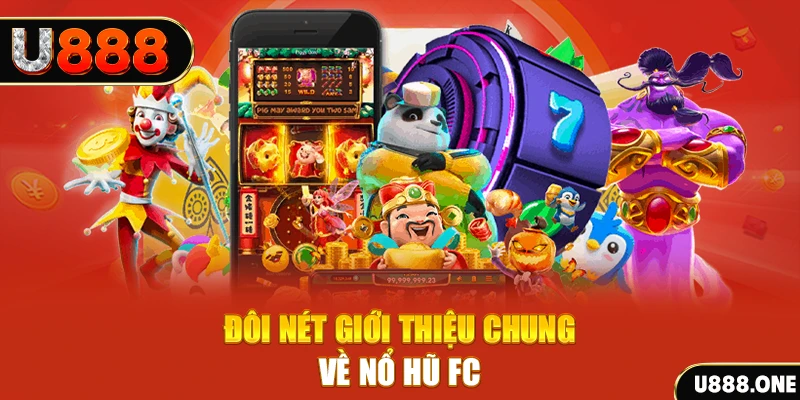 188cm bắn cá au88