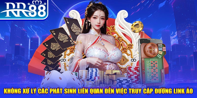 188cm ga choi cau thanh