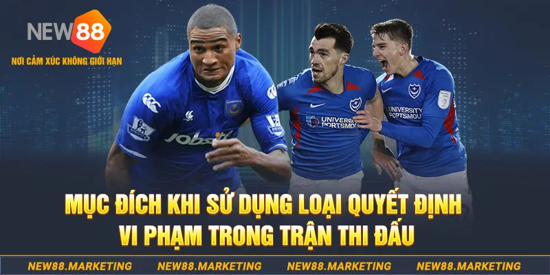 188cm slot là cái gì