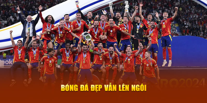 188cm đăng nhập tiến lên miền nam