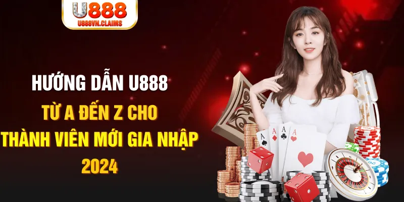 188cm xổ số phú yên