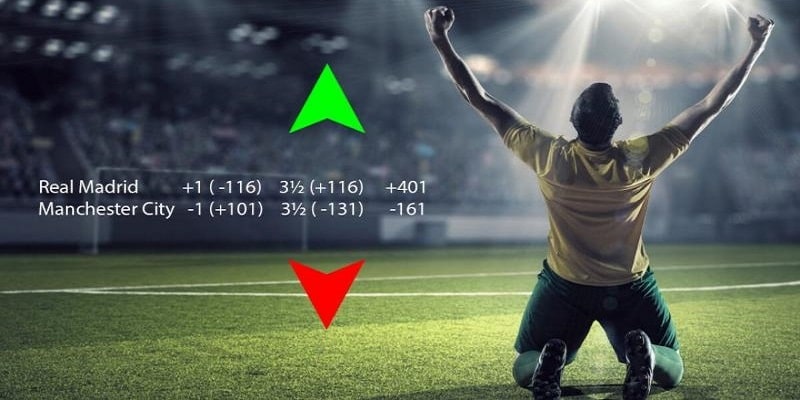 188cm slot tiếng việt là gì