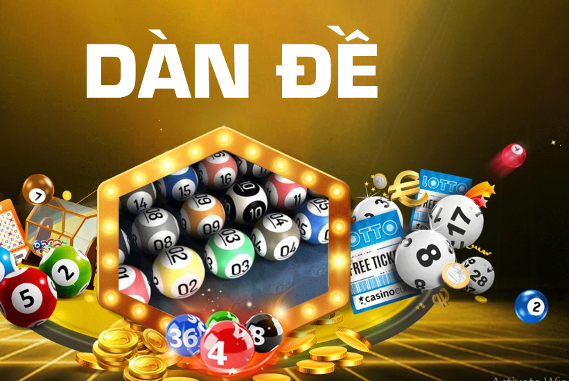 188cm tải game xếp bài về máy tính