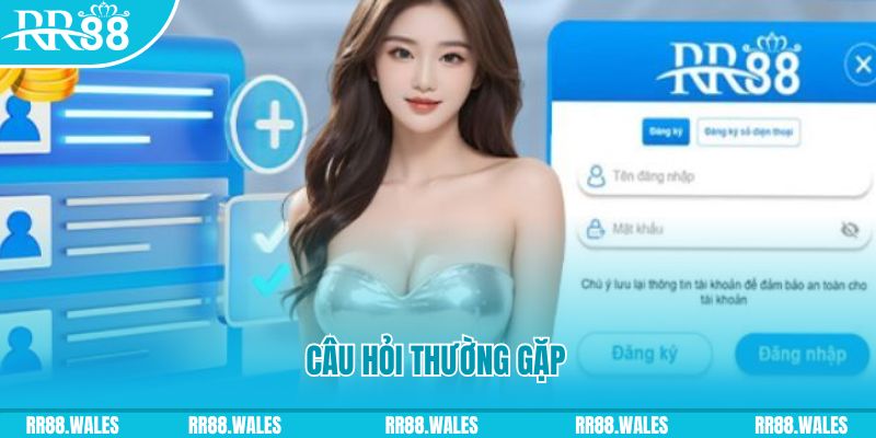 188cm tool ai nổ hũ